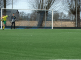 S.K.N.W.K. 3 - Colijnsplaatse Boys 3 (competitie) seizoen 2023-2024 (79/87)